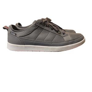 McKinley Men's Casual Shoes, Water-resistant